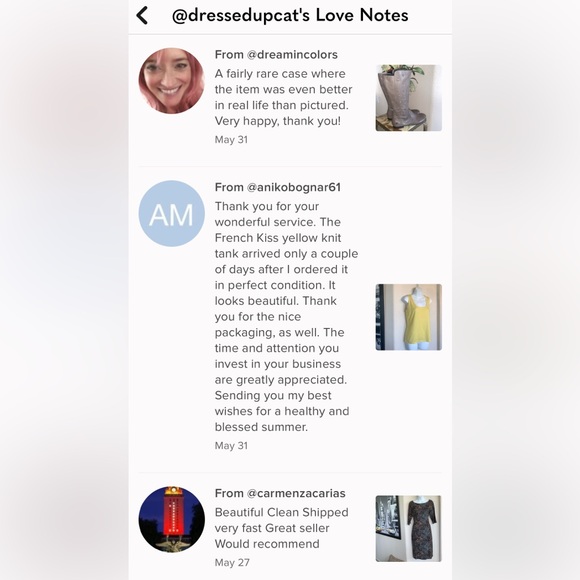 STATEMENT ELEPHANT BELT, Vintage, back fasten, old stock-NWT Small. - Picture 17 of 17